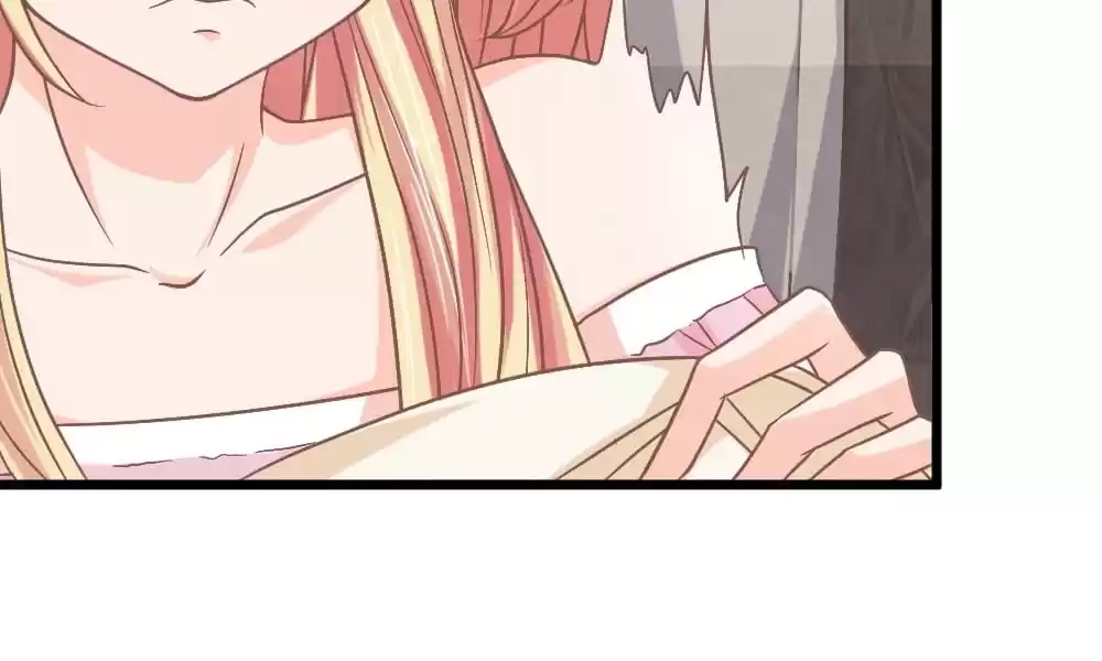 Holding Me Tightly, Ghost Sama Chapter 139 page 36 - 