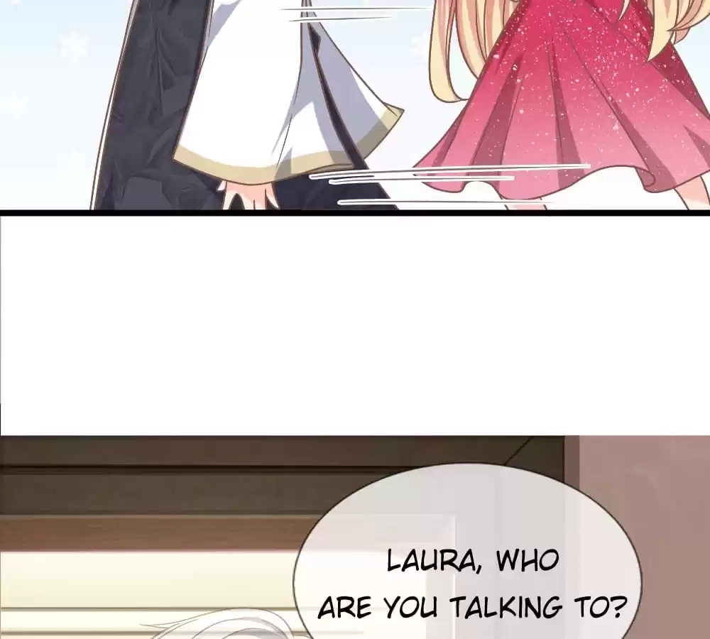 Holding Me Tightly, Ghost Sama Chapter 139 page 38 - 