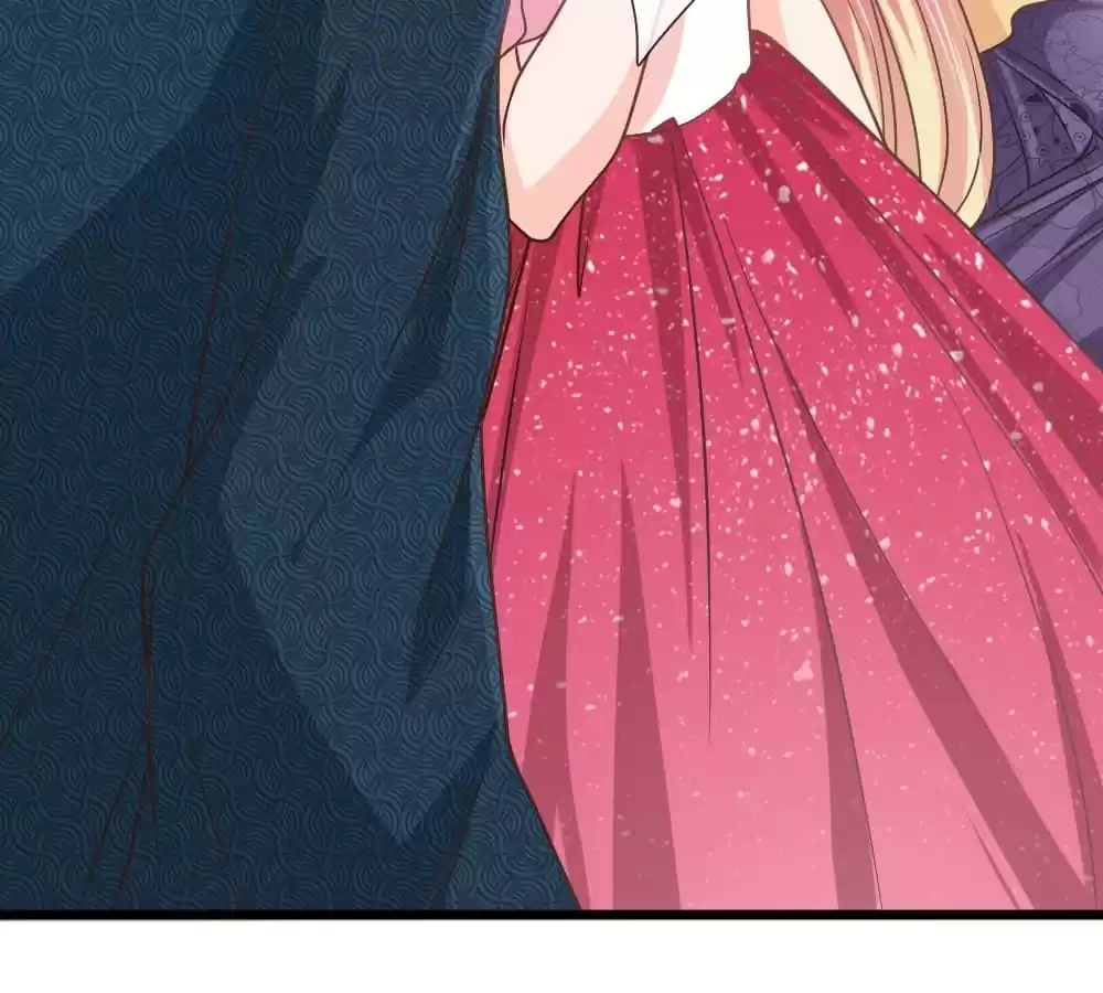 Holding Me Tightly, Ghost Sama Chapter 139 page 5 - 