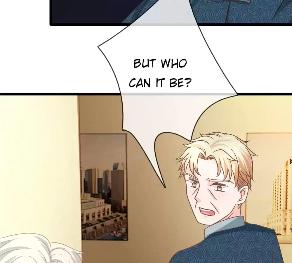 Holding Me Tightly, Ghost Sama Chapter 139 page 45 - 