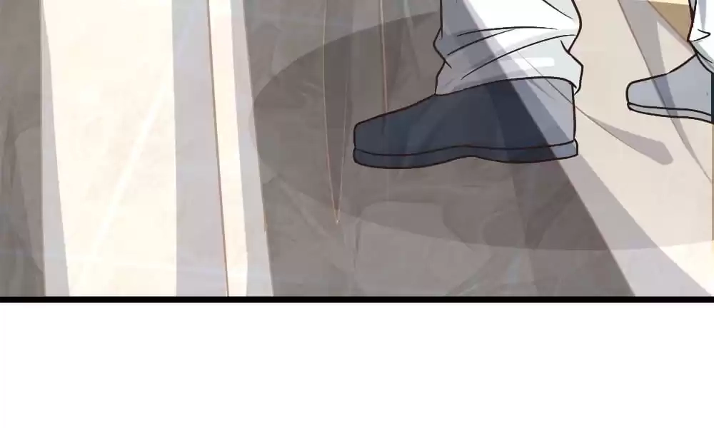 Holding Me Tightly, Ghost Sama Chapter 139 page 48 - 