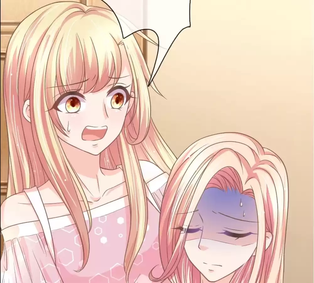 Holding Me Tightly, Ghost Sama Chapter 139 page 7 - 