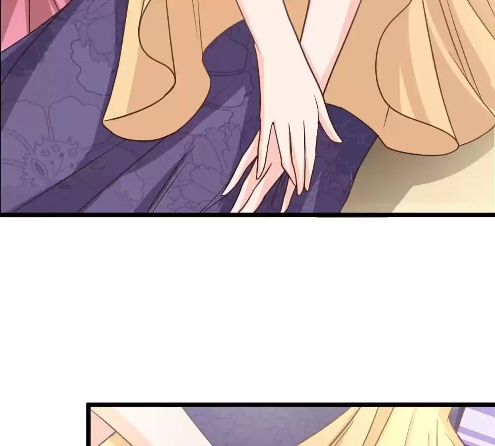 Holding Me Tightly, Ghost Sama Chapter 139 page 9 - 