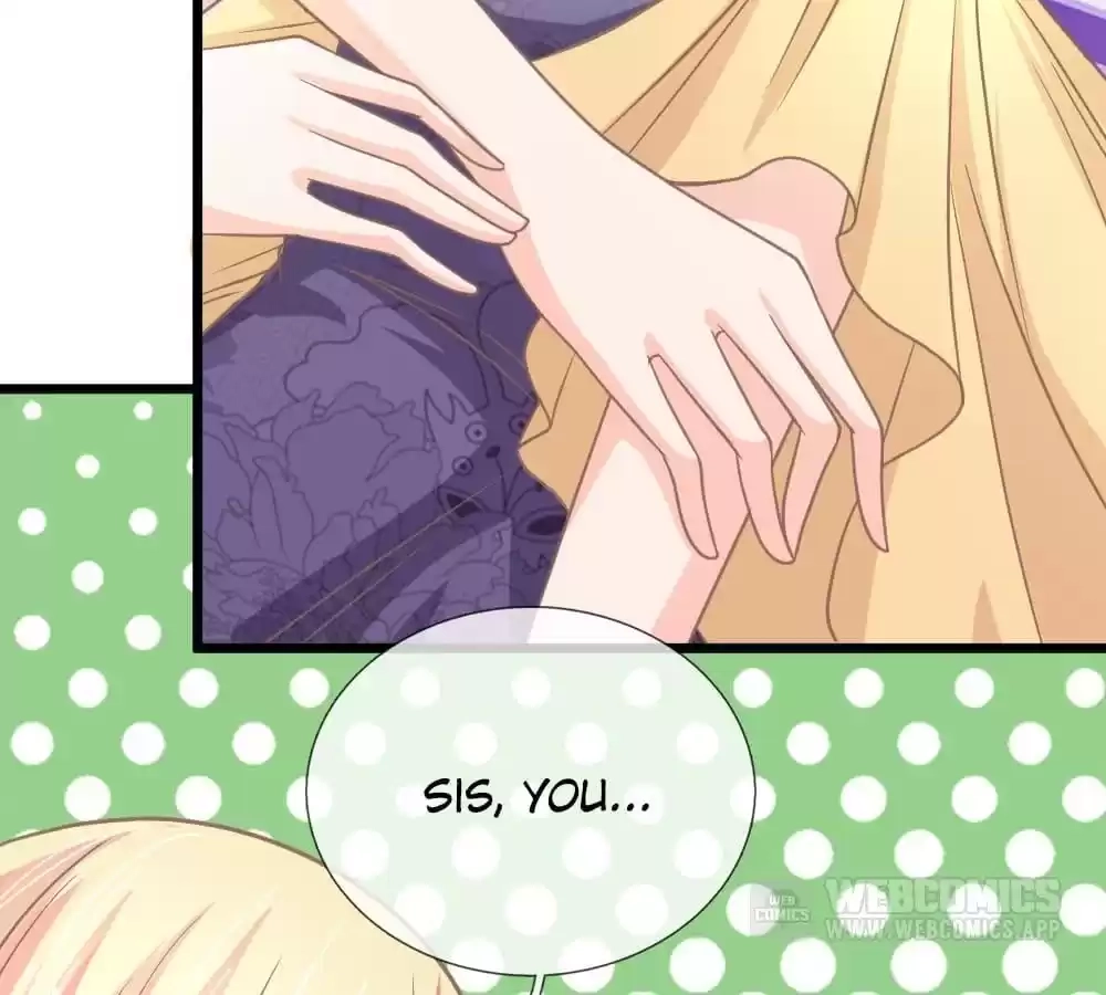 Holding Me Tightly, Ghost Sama Chapter 139 page 10 - 