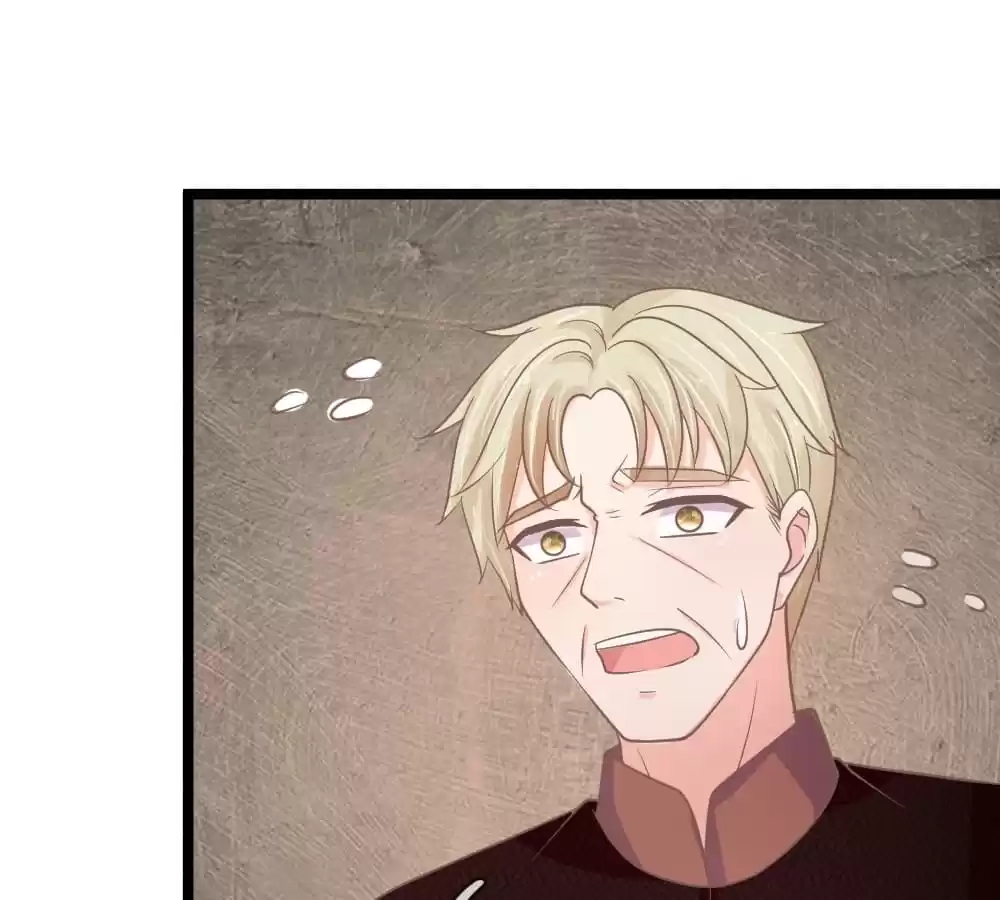 Holding Me Tightly, Ghost Sama Chapter 140 page 13 - 