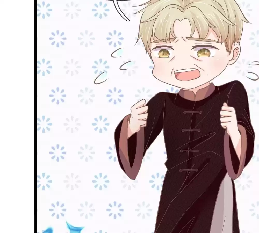 Holding Me Tightly, Ghost Sama Chapter 140 page 20 - 