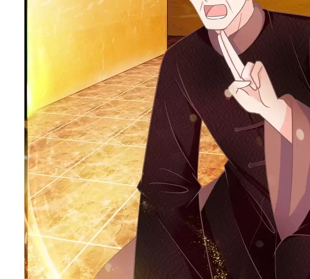Holding Me Tightly, Ghost Sama Chapter 140 page 3 - 