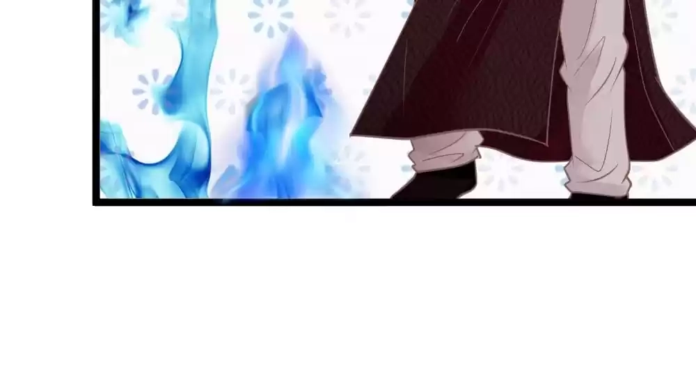 Holding Me Tightly, Ghost Sama Chapter 140 page 21 - 
