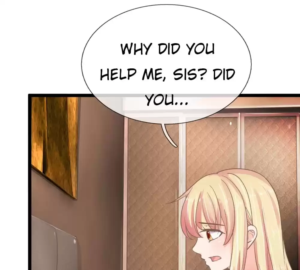 Holding Me Tightly, Ghost Sama Chapter 140 page 25 - 