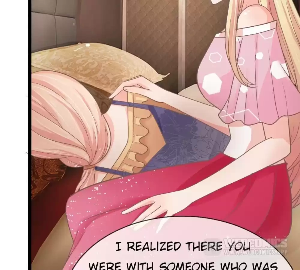 Holding Me Tightly, Ghost Sama Chapter 140 page 26 - 