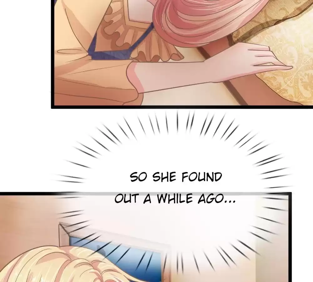 Holding Me Tightly, Ghost Sama Chapter 140 page 28 - 