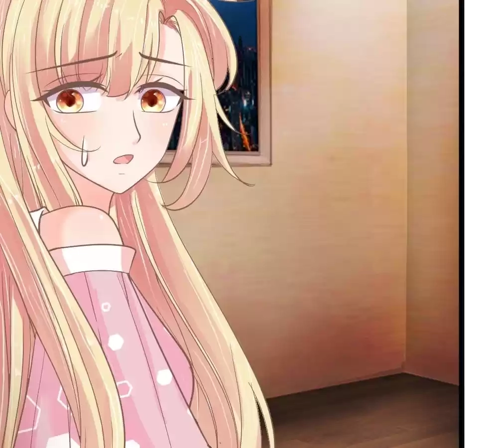 Holding Me Tightly, Ghost Sama Chapter 140 page 29 - 