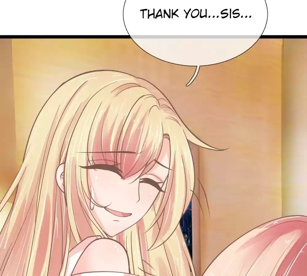 Holding Me Tightly, Ghost Sama Chapter 140 page 31 - 