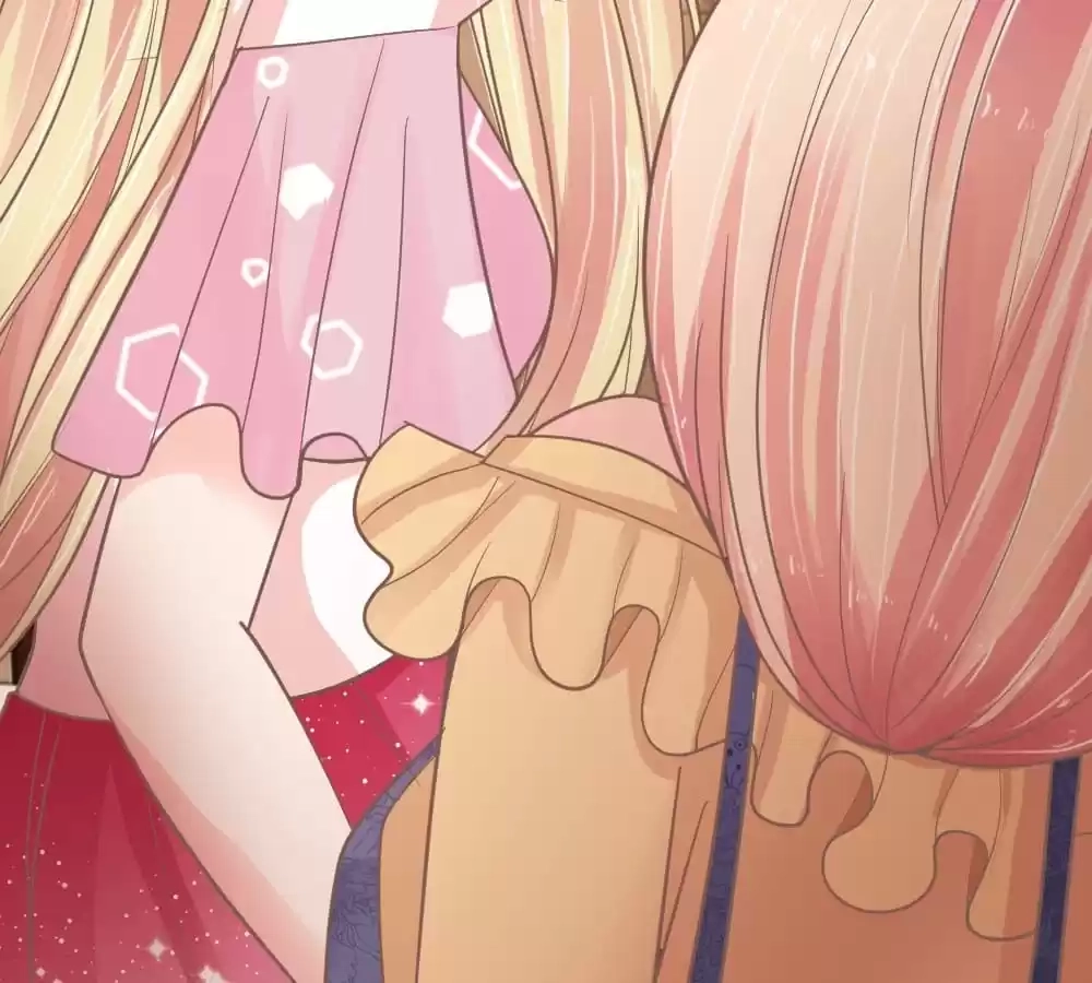 Holding Me Tightly, Ghost Sama Chapter 140 page 32 - 