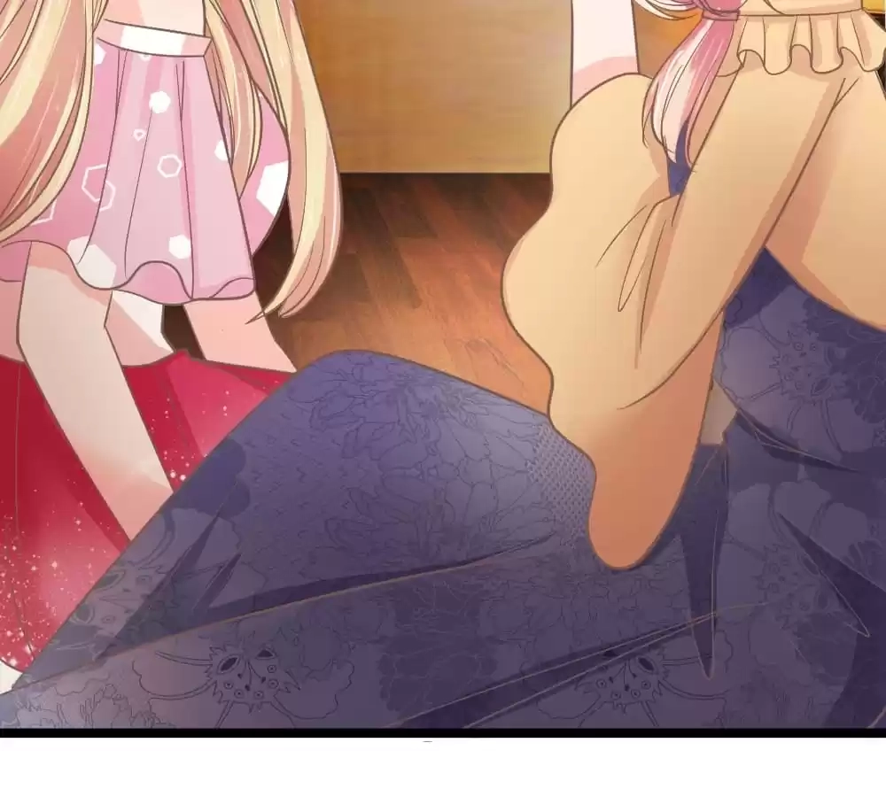 Holding Me Tightly, Ghost Sama Chapter 140 page 35 - 