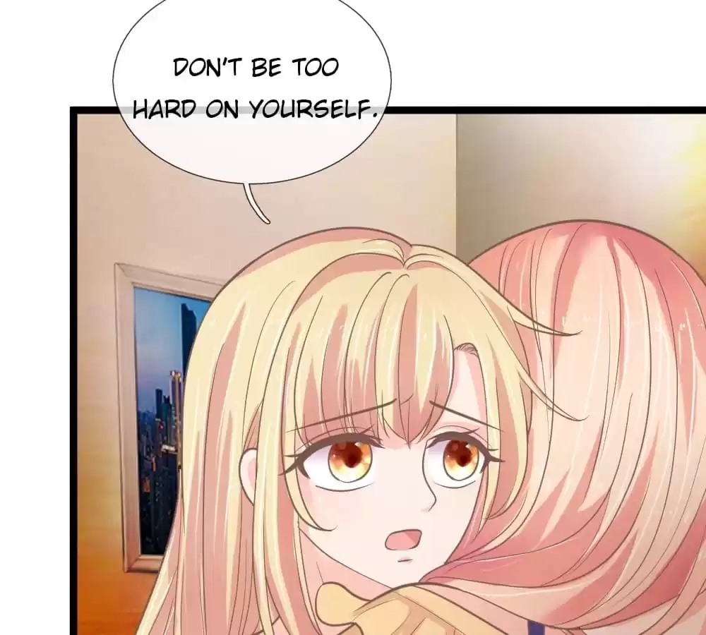 Holding Me Tightly, Ghost Sama Chapter 140 page 37 - 