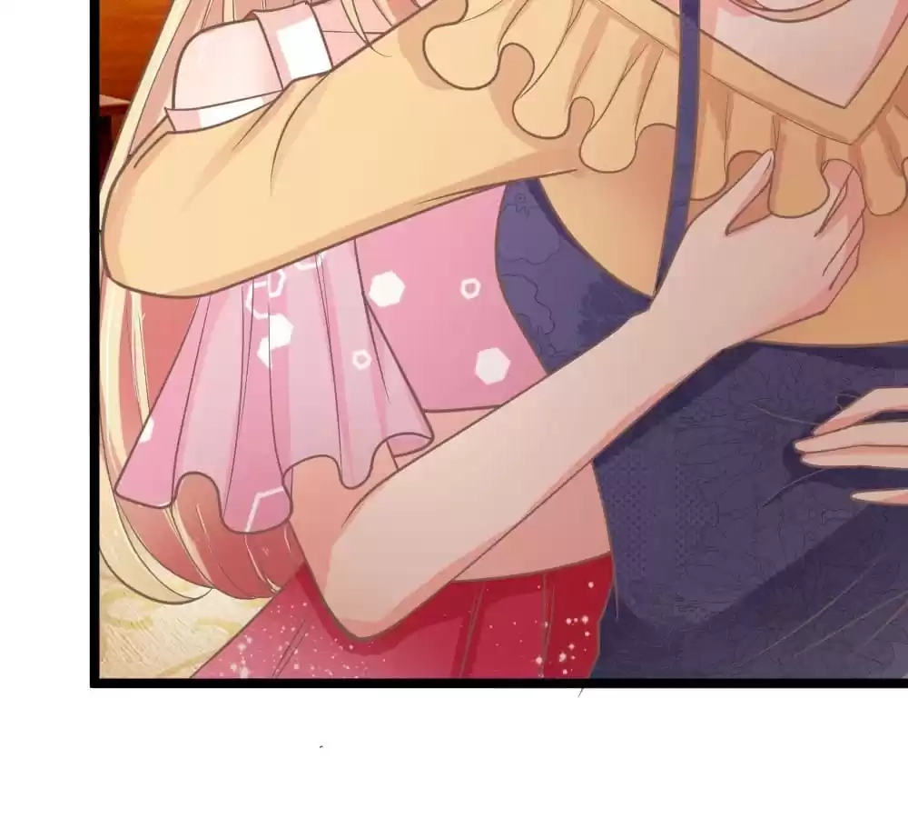 Holding Me Tightly, Ghost Sama Chapter 140 page 38 - 