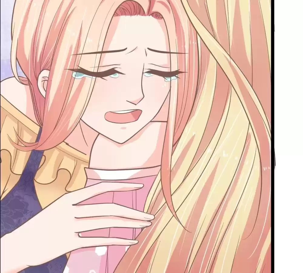 Holding Me Tightly, Ghost Sama Chapter 140 page 40 - 