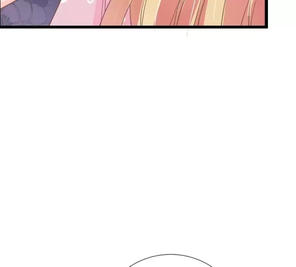 Holding Me Tightly, Ghost Sama Chapter 140 page 41 - 