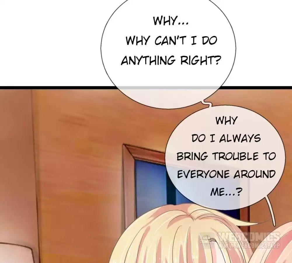 Holding Me Tightly, Ghost Sama Chapter 140 page 42 - 