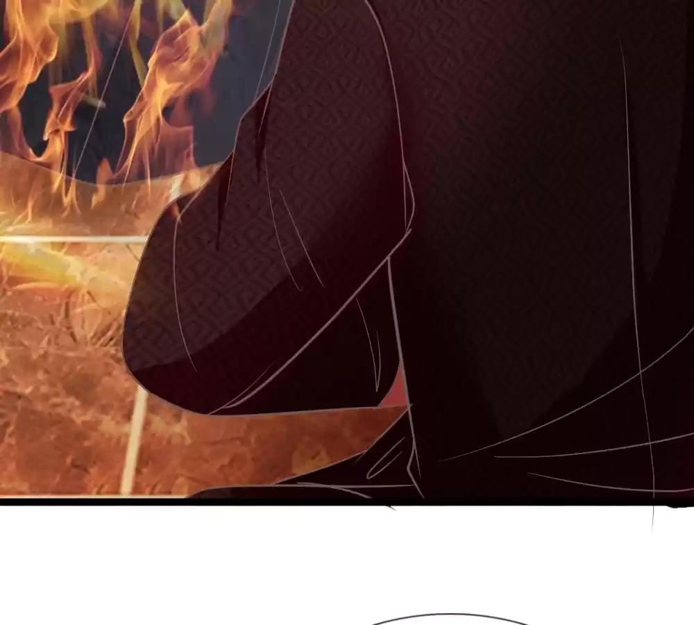 Holding Me Tightly, Ghost Sama Chapter 140 page 8 - 