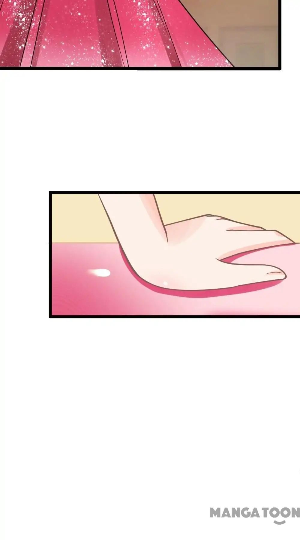 Holding Me Tightly, Ghost Sama Chapter 141 page 28 - 