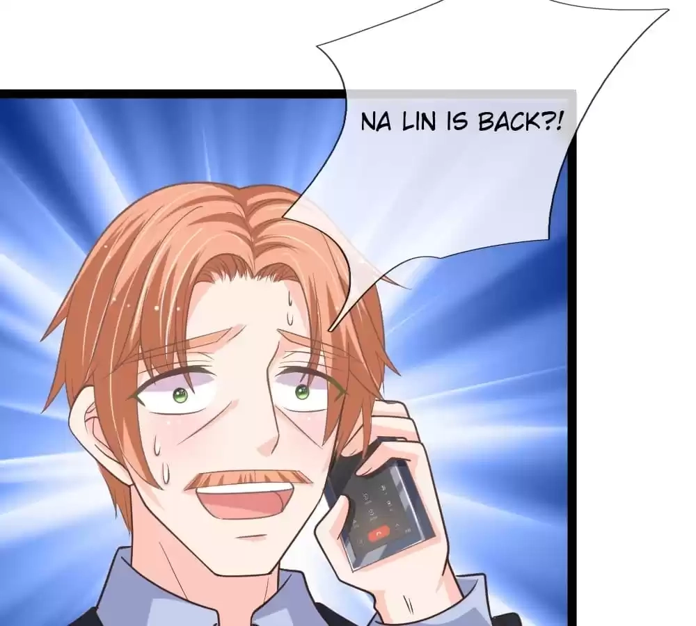 Holding Me Tightly, Ghost Sama Chapter 142 page 11 - 