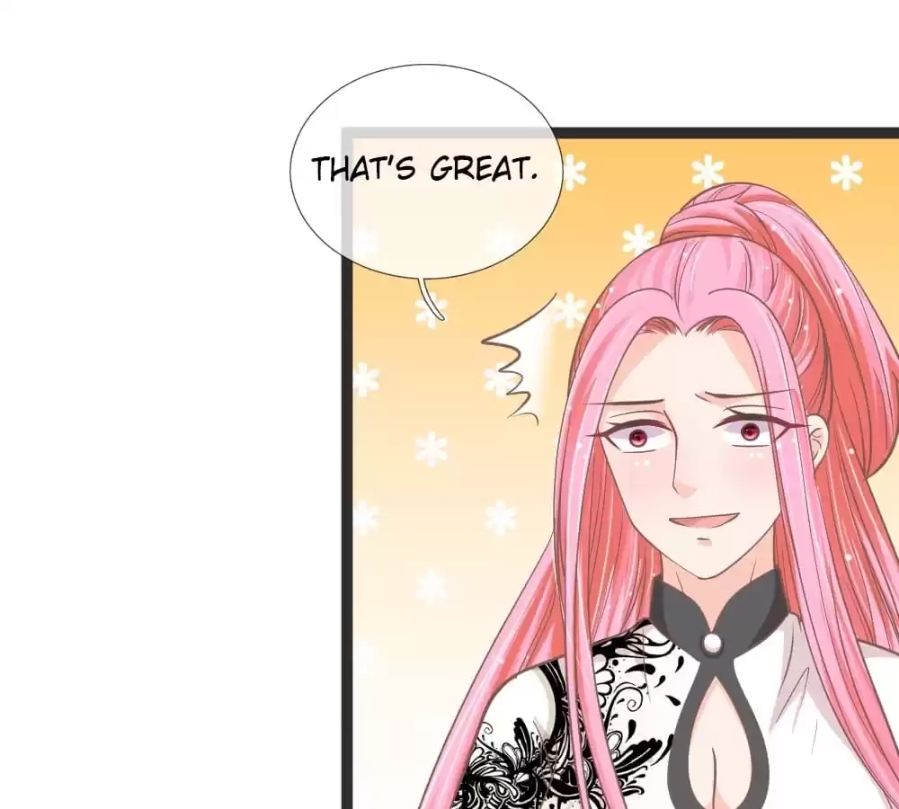 Holding Me Tightly, Ghost Sama Chapter 142 page 13 - 