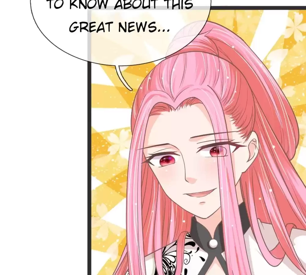Holding Me Tightly, Ghost Sama Chapter 142 page 16 - 