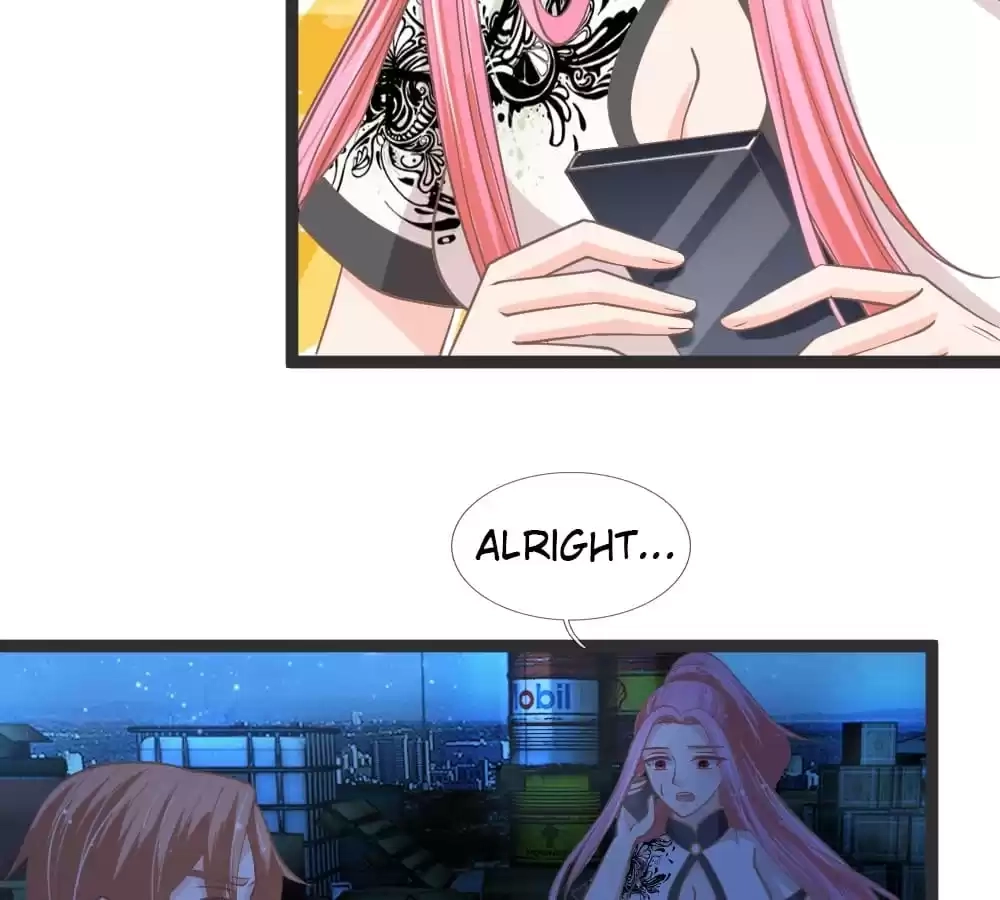 Holding Me Tightly, Ghost Sama Chapter 142 page 17 - 