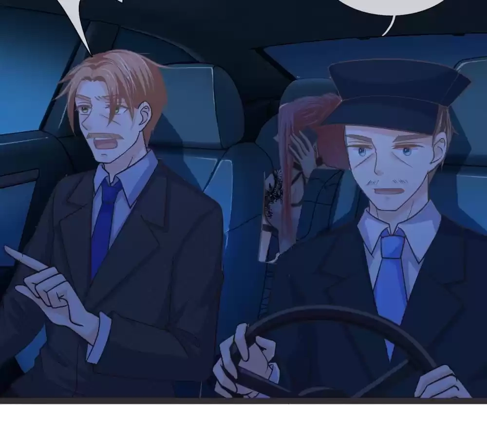 Holding Me Tightly, Ghost Sama Chapter 142 page 20 - 