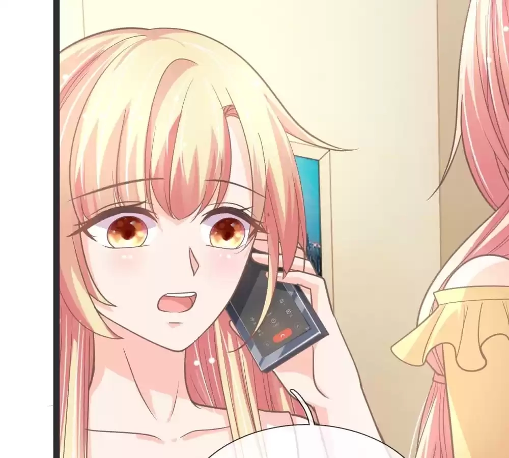 Holding Me Tightly, Ghost Sama Chapter 142 page 27 - 
