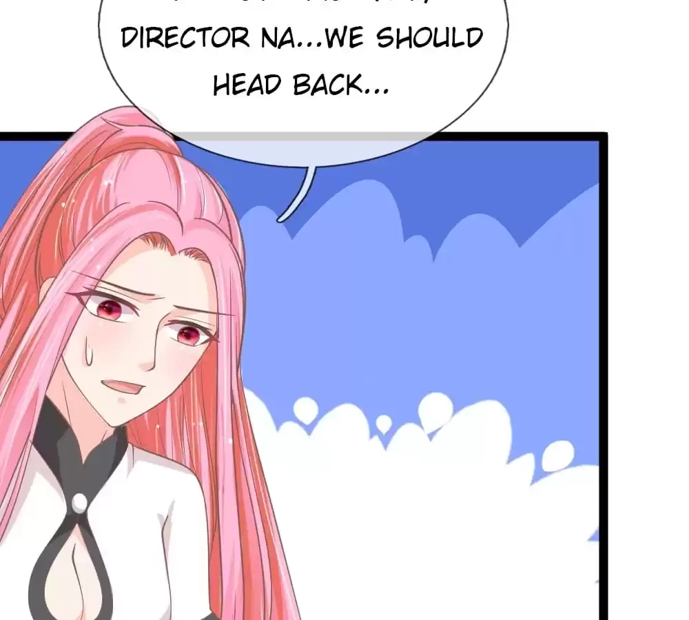 Holding Me Tightly, Ghost Sama Chapter 142 page 4 - 