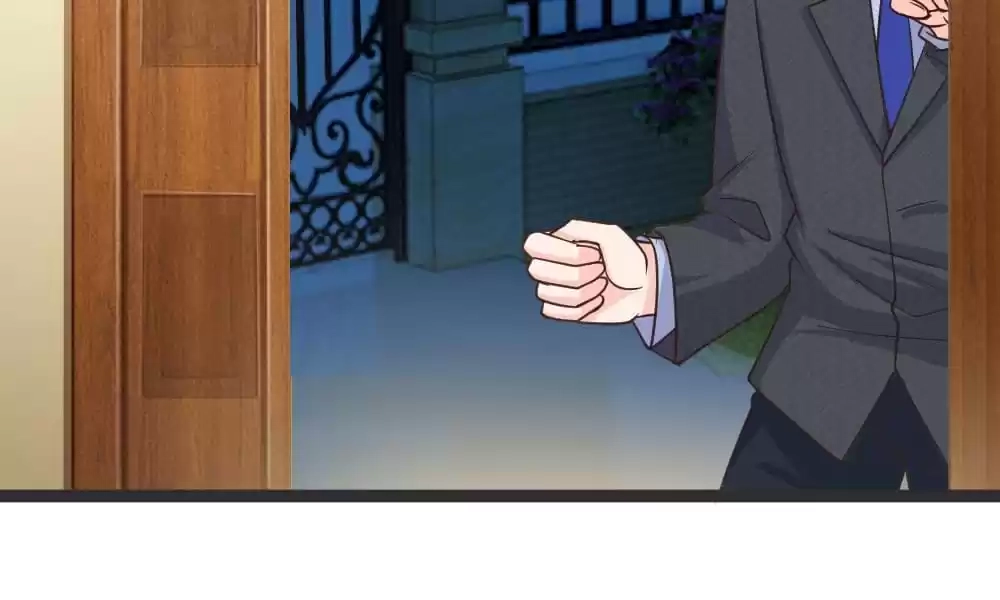 Holding Me Tightly, Ghost Sama Chapter 142 page 33 - 