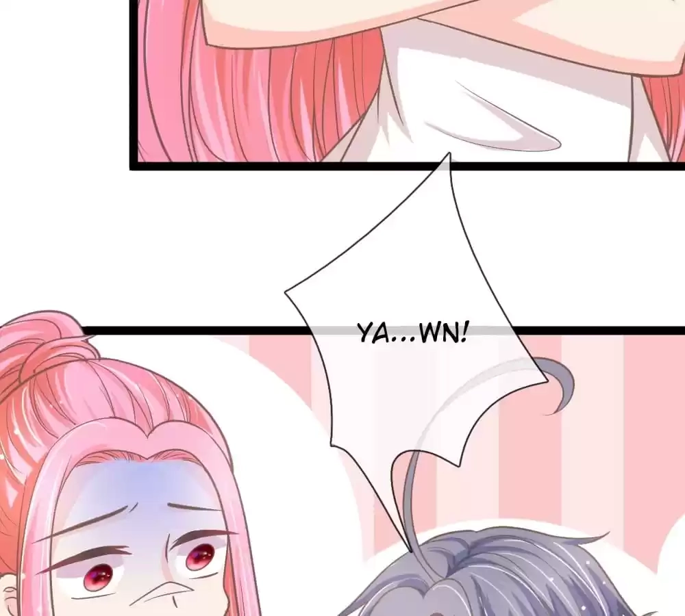 Holding Me Tightly, Ghost Sama Chapter 142 page 39 - 