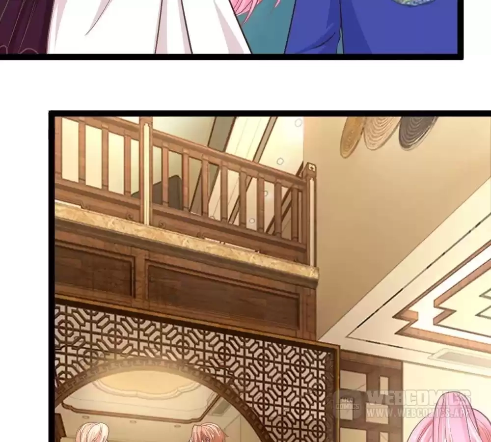 Holding Me Tightly, Ghost Sama Chapter 142 page 42 - 