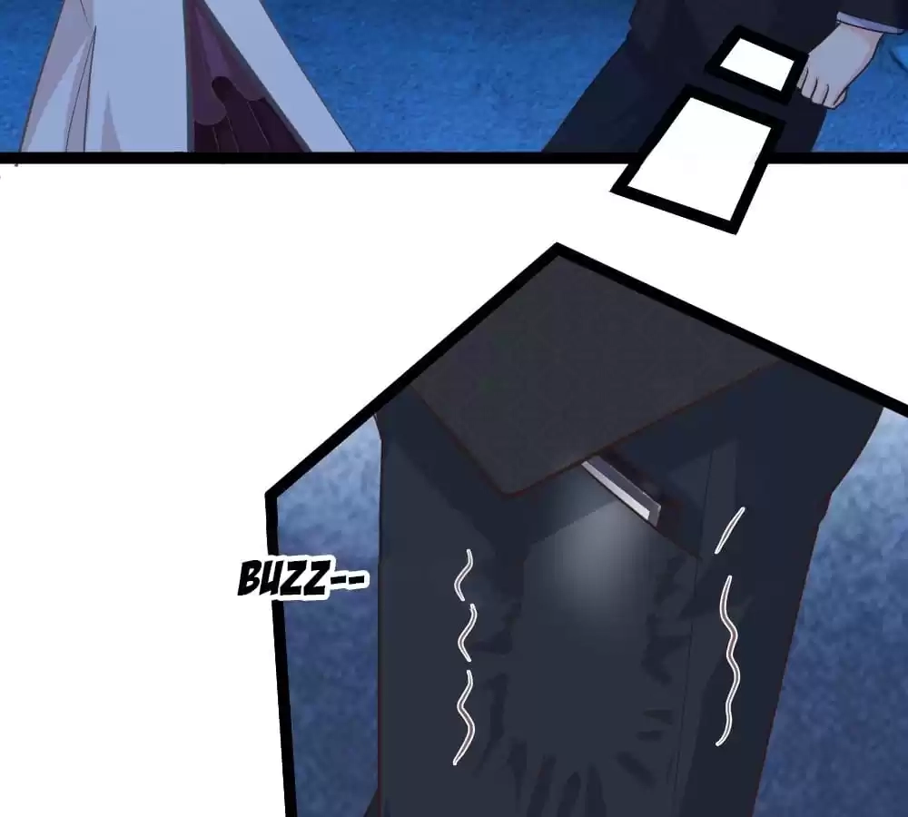 Holding Me Tightly, Ghost Sama Chapter 142 page 7 - 