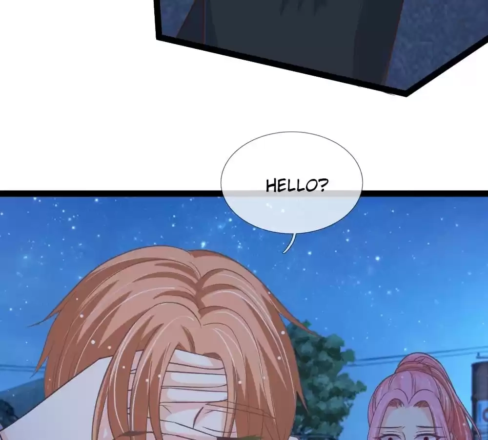 Holding Me Tightly, Ghost Sama Chapter 142 page 8 - 