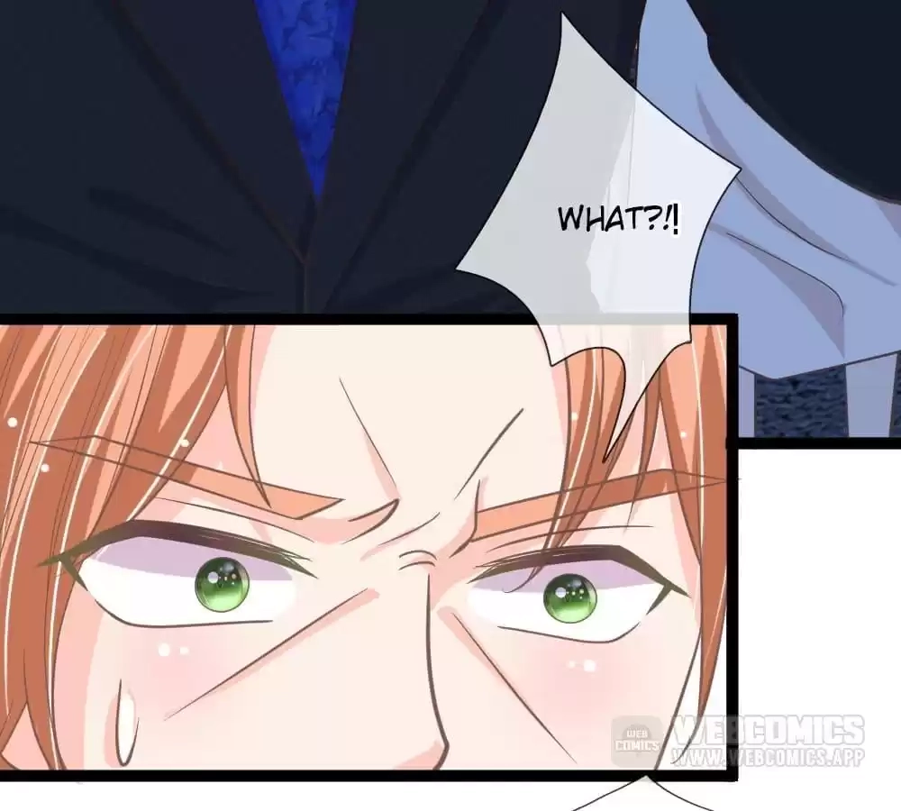 Holding Me Tightly, Ghost Sama Chapter 142 page 10 - 