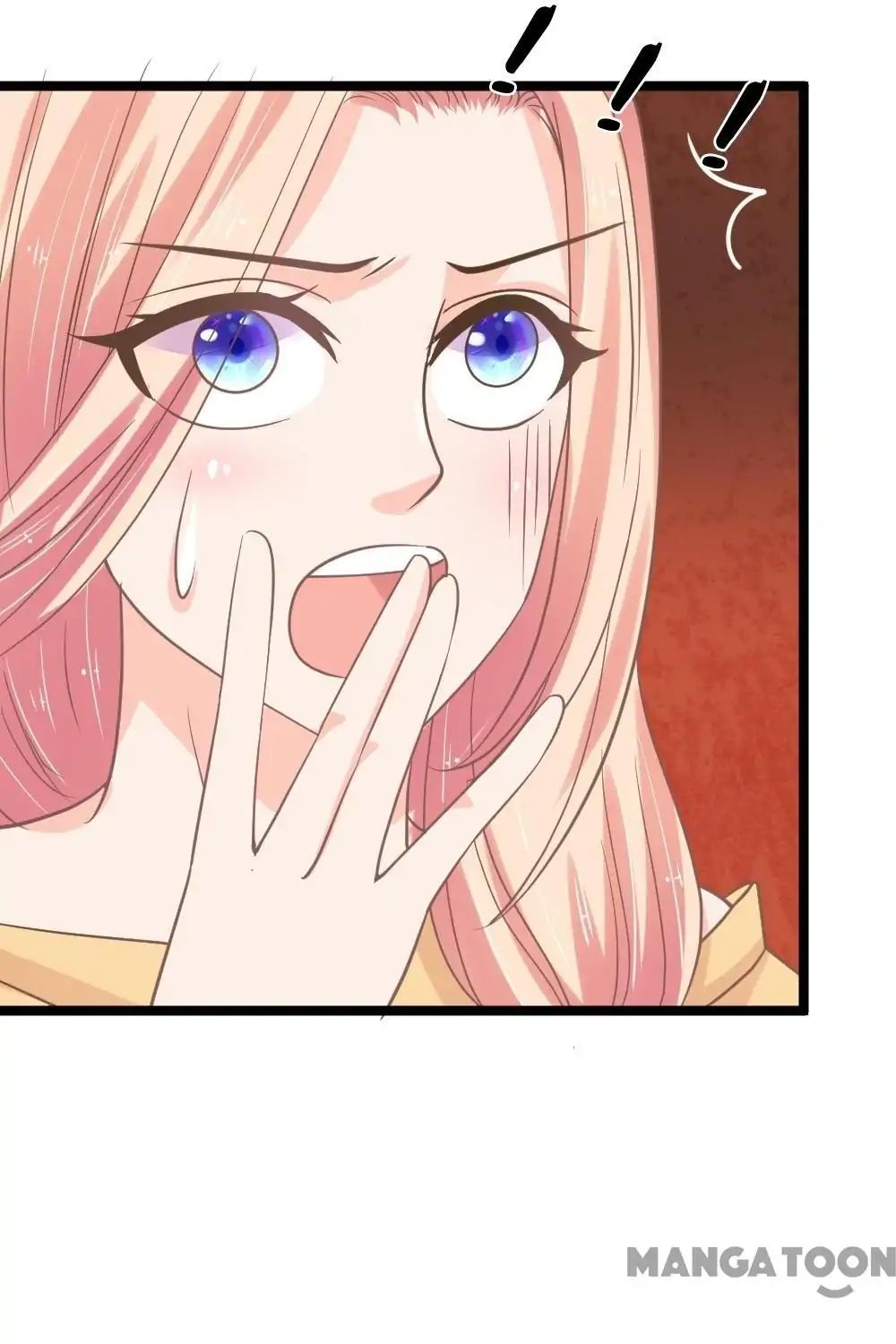 Holding Me Tightly, Ghost Sama Chapter 143 page 30 - 