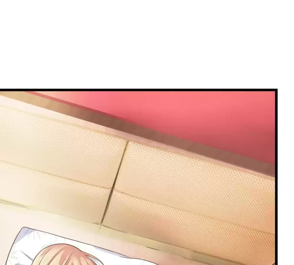 Holding Me Tightly, Ghost Sama Chapter 145 page 1 - 