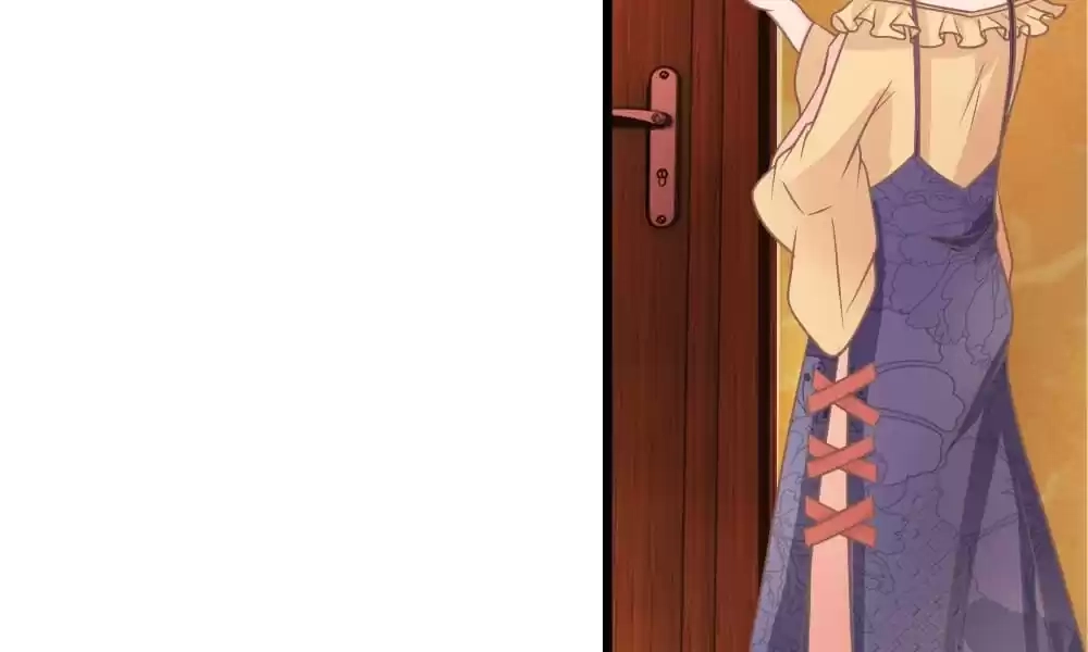 Holding Me Tightly, Ghost Sama Chapter 145 page 12 - 
