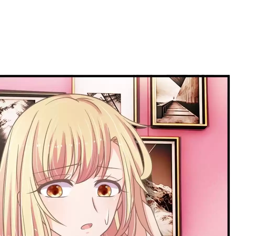 Holding Me Tightly, Ghost Sama Chapter 145 page 13 - 