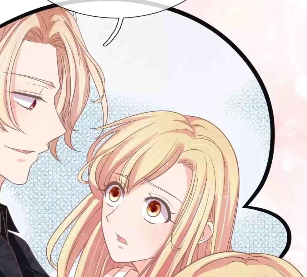 Holding Me Tightly, Ghost Sama Chapter 145 page 15 - 