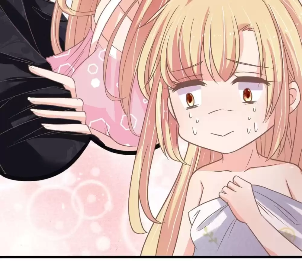 Holding Me Tightly, Ghost Sama Chapter 145 page 16 - 