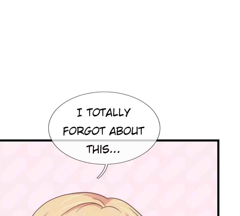Holding Me Tightly, Ghost Sama Chapter 145 page 17 - 