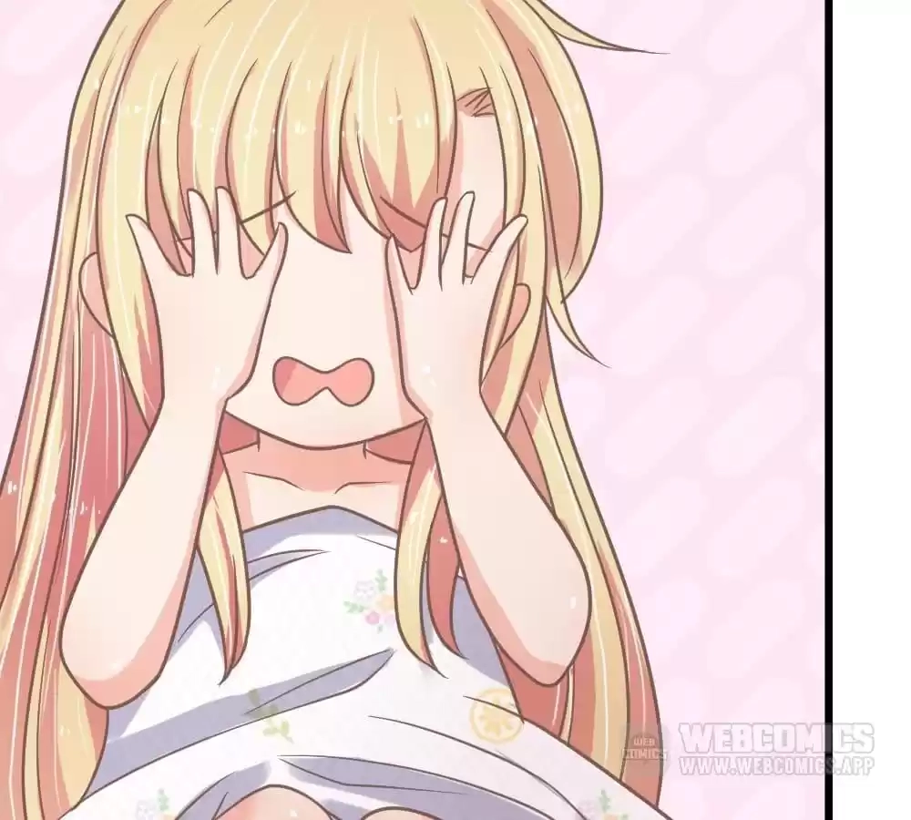 Holding Me Tightly, Ghost Sama Chapter 145 page 18 - 