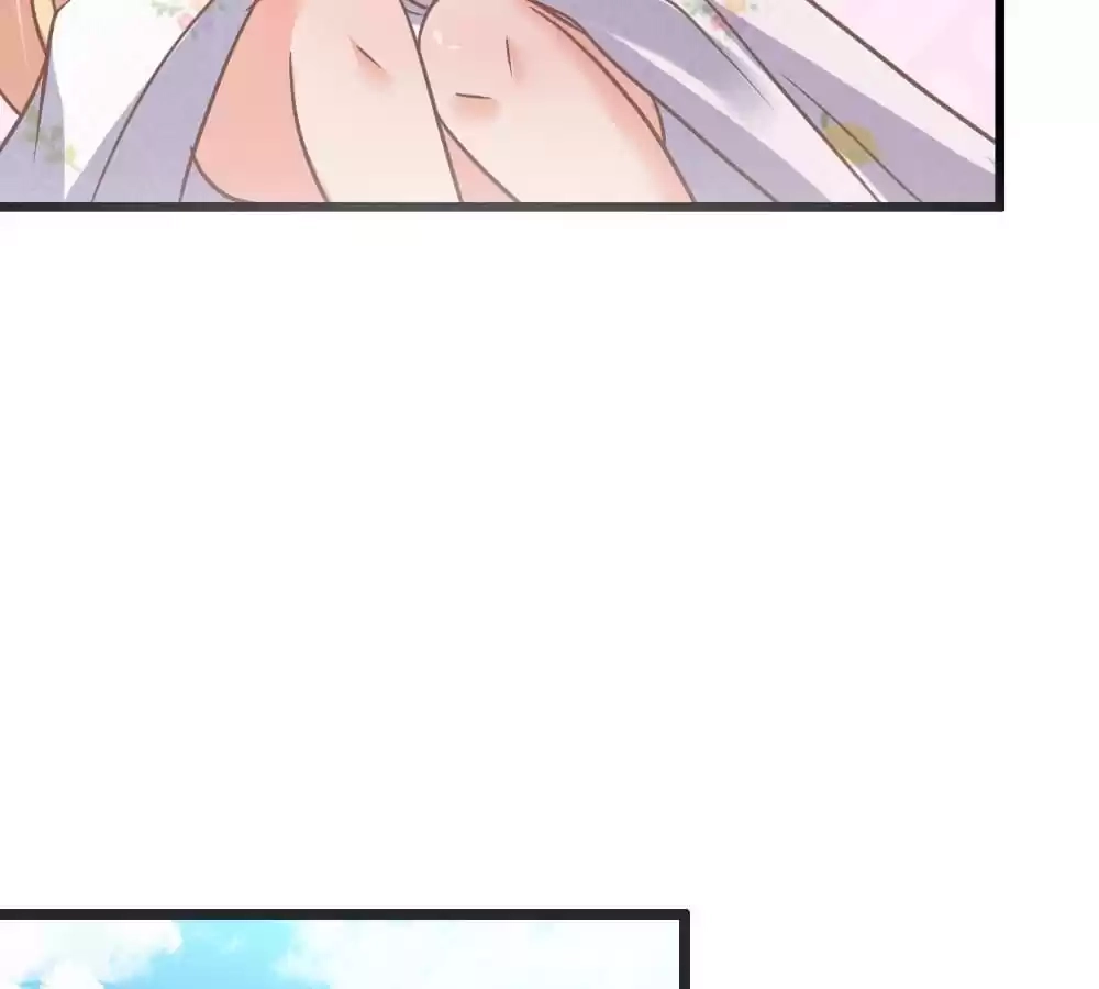 Holding Me Tightly, Ghost Sama Chapter 145 page 19 - 