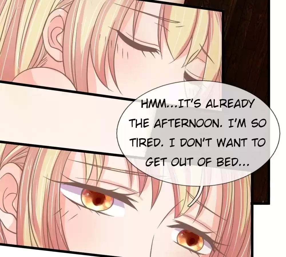 Holding Me Tightly, Ghost Sama Chapter 145 page 3 - 