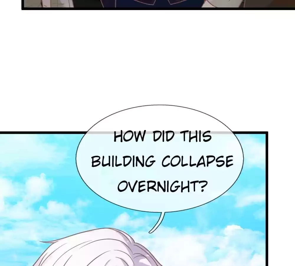 Holding Me Tightly, Ghost Sama Chapter 145 page 22 - 